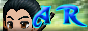 A collection of several different web sites hosting a variety of comics.