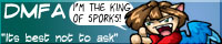 A funny comic about furries (human like animals).