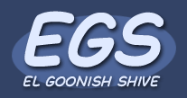 Magic, mutants, and anime style martial arts?  Just an ordinary day for EGS...